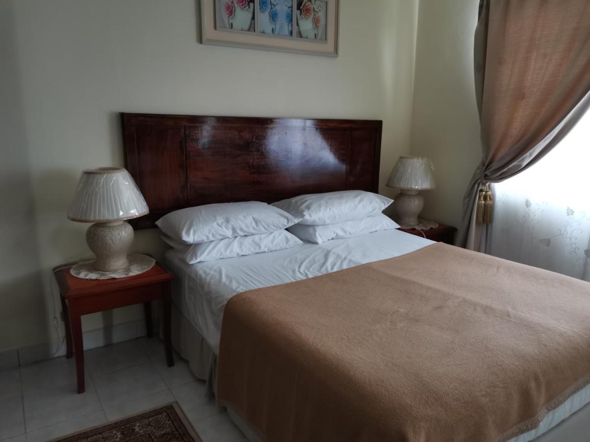 Ainis Guest House In Vista Amani Condominium Kuala Lumpur Kültér fotó