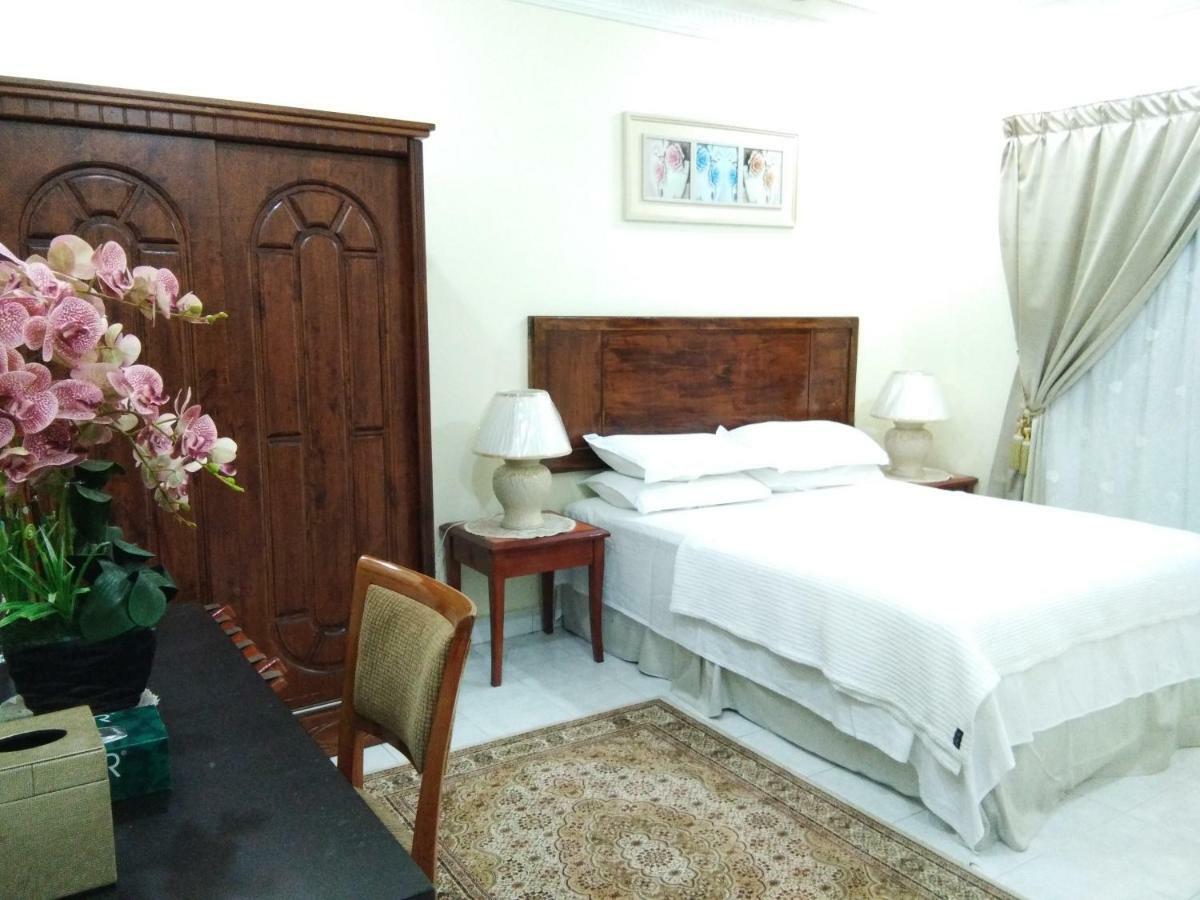 Ainis Guest House In Vista Amani Condominium Kuala Lumpur Kültér fotó