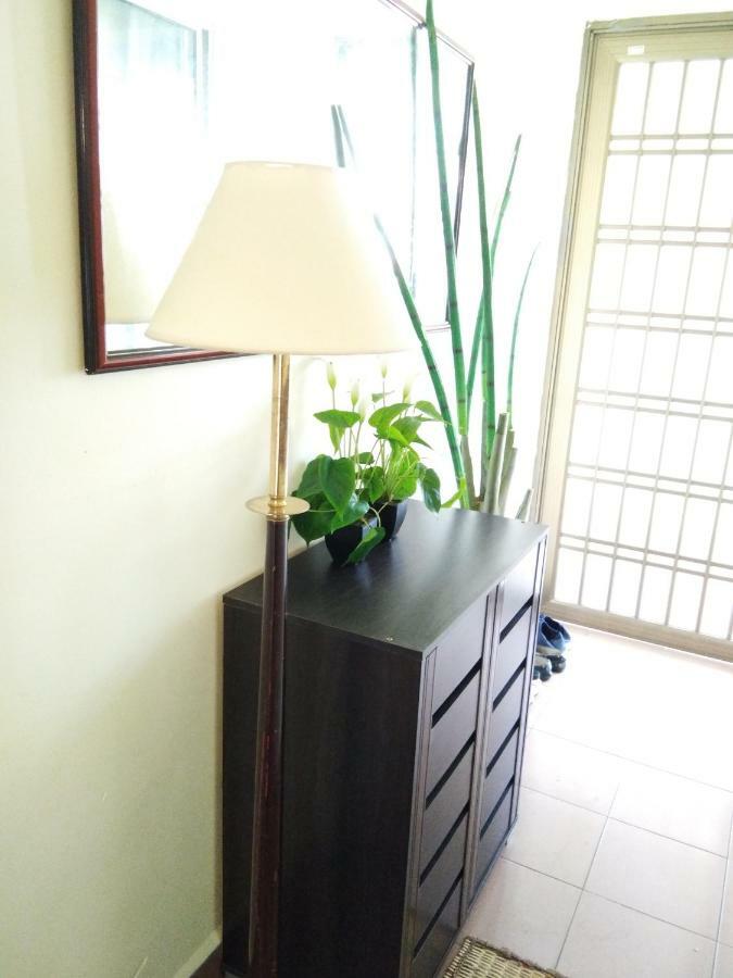 Ainis Guest House In Vista Amani Condominium Kuala Lumpur Kültér fotó