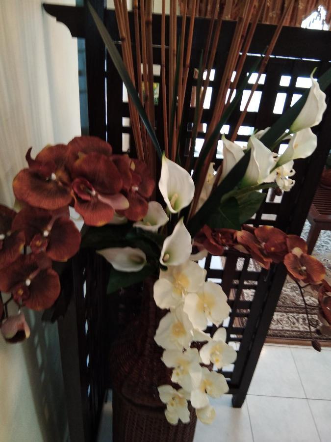 Ainis Guest House In Vista Amani Condominium Kuala Lumpur Kültér fotó