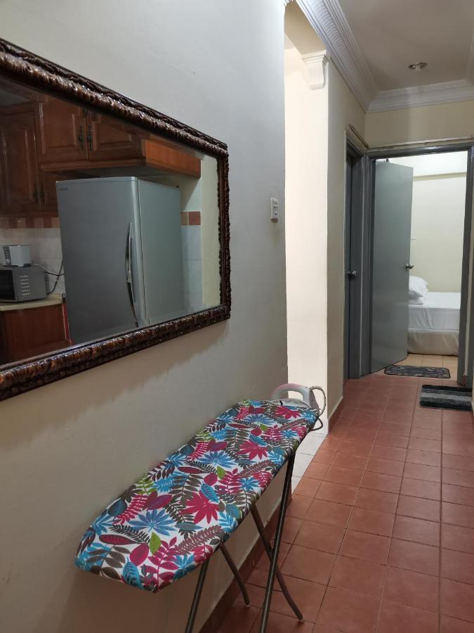 Ainis Guest House In Vista Amani Condominium Kuala Lumpur Kültér fotó