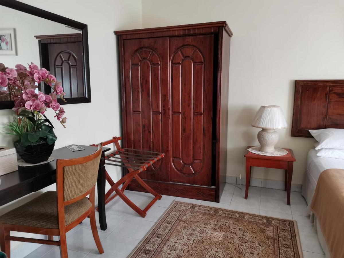 Ainis Guest House In Vista Amani Condominium Kuala Lumpur Kültér fotó