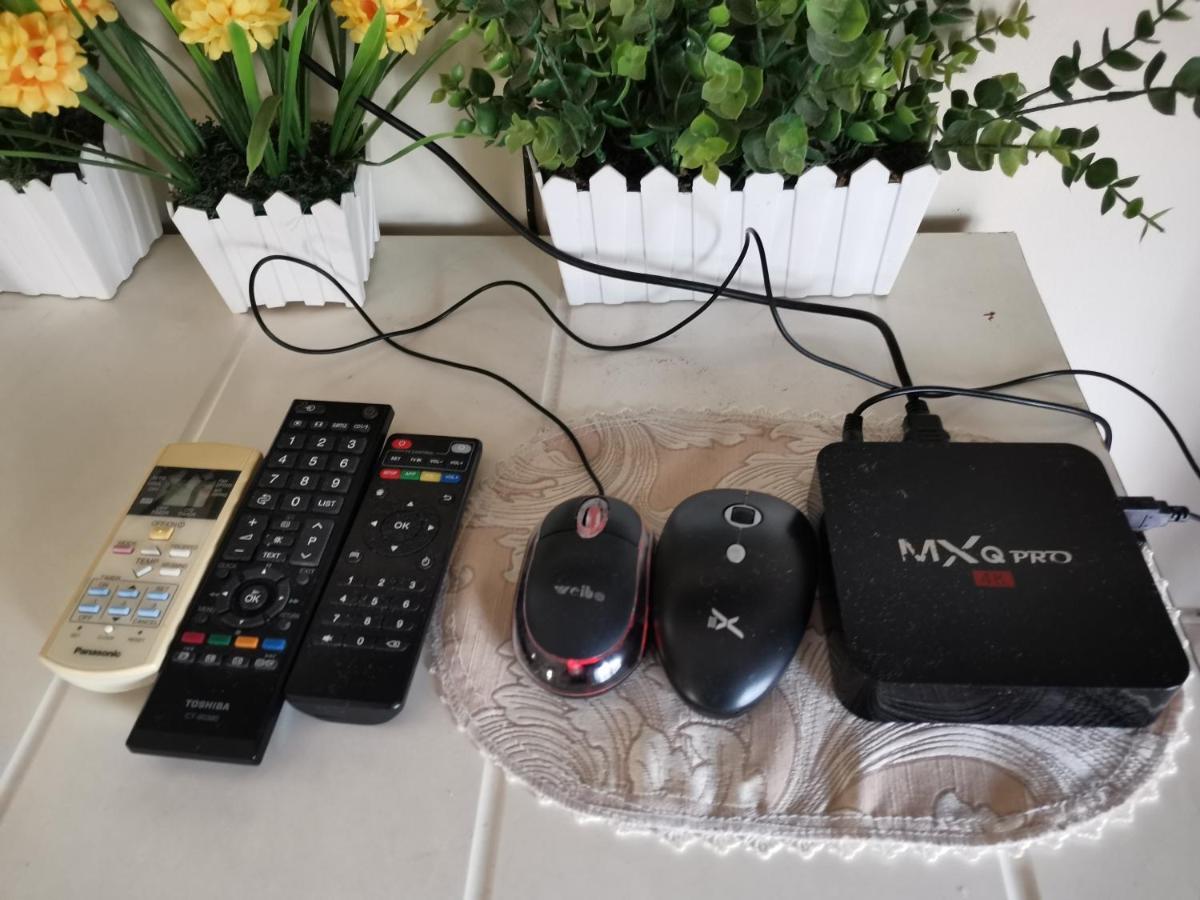 Ainis Guest House In Vista Amani Condominium Kuala Lumpur Kültér fotó